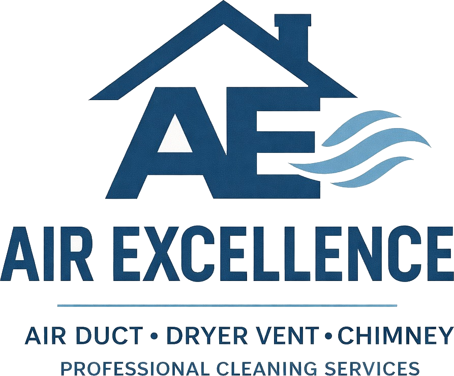 Air Excellence logo